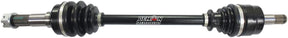 Demon Axle Hd Ya Rhino 450/Rhino 660