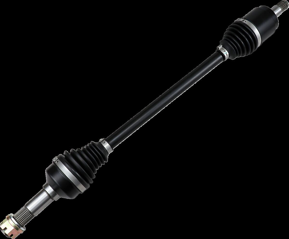 Demon Axle Hd Ya Yxz1000 R