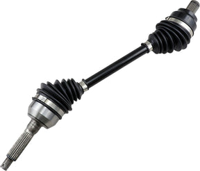 Epi Axel Kit Complete Pol
