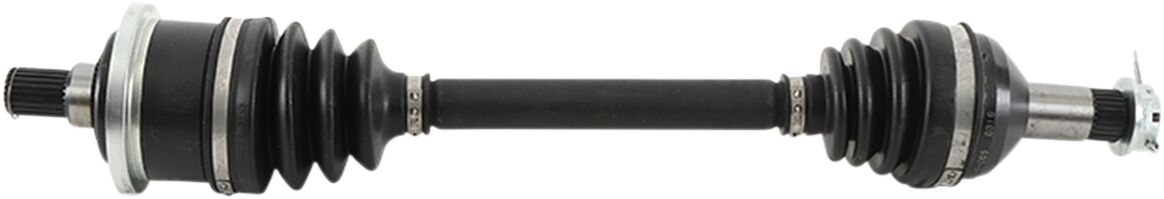 All Balls Axle Kit Complete Arc Cat