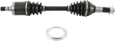 All Balls Axle Kit Complete Can Am