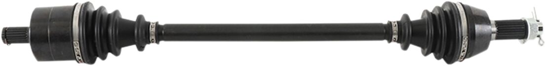 All Balls Axle Kit Complete Polaris