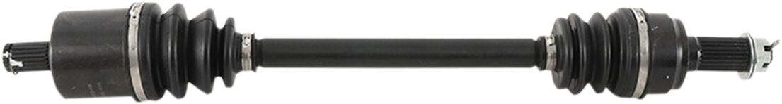 All Balls Axle Kit Complete Polaris