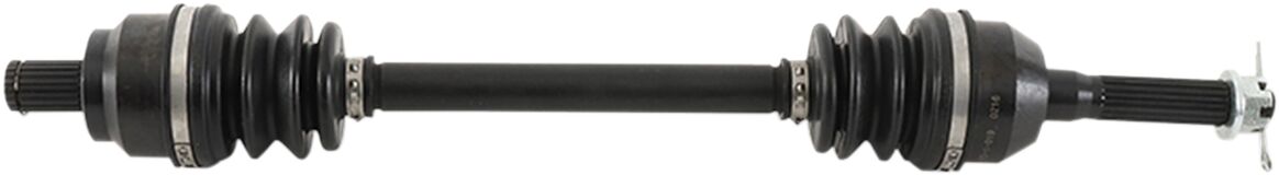 All Balls Axle Kit Complete Polaris