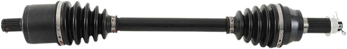 All Balls Axle Kit Complete Polaris