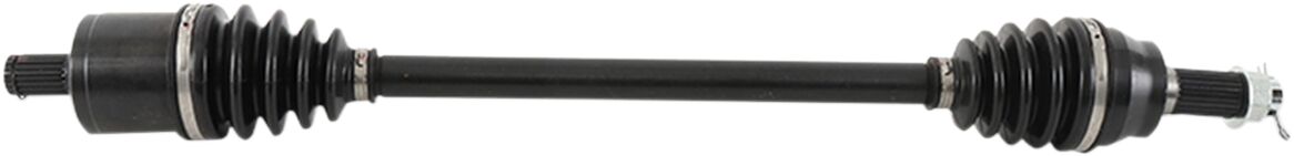 All Balls Axle Kit Complete Polaris