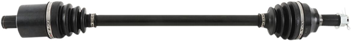 All Balls Axle Kit Complete Polaris