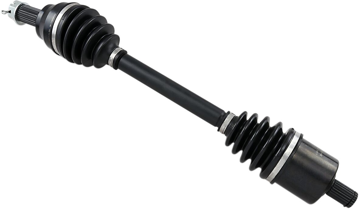 All Balls Axle Kit Complete Polaris