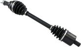 All Balls Axle Kit Complete Polaris