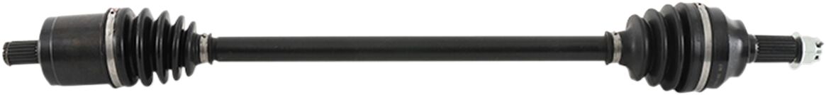 All Balls Axle Kit Complete Polaris