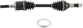 All Balls Axle Kit Complete Can Am