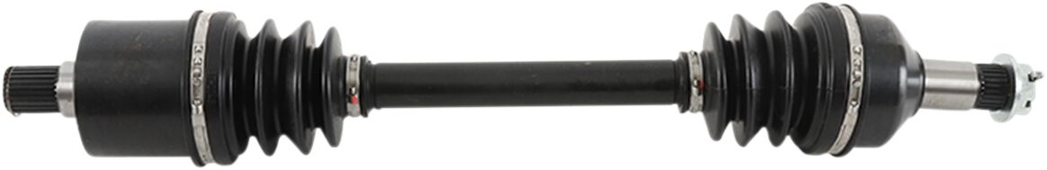 All Balls Axle Kit Complete Arc Cat