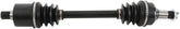 All Balls Axle Kit Complete Arc Cat