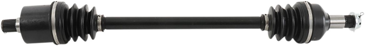 All Balls Axle Kit Complete Arc Cat