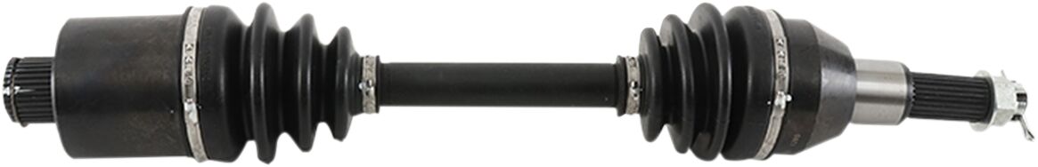All Balls Axle Kit Complete Polaris