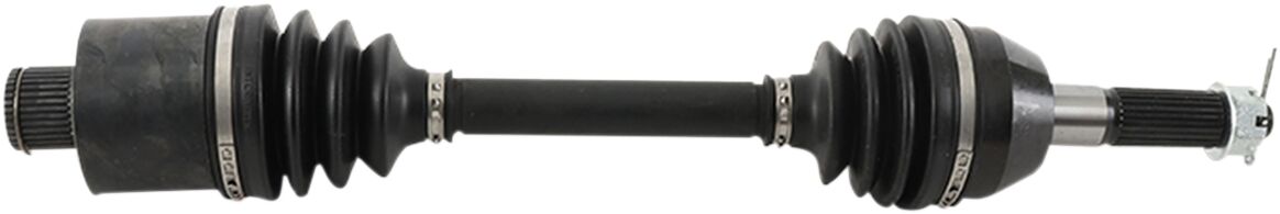 All Balls Axle Kit Complete Polaris