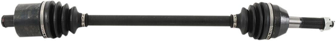All Balls Axle Kit Complete Polaris