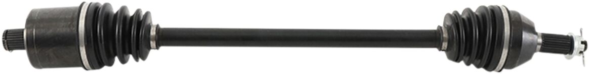 All Balls Axle Kit Complete Polaris