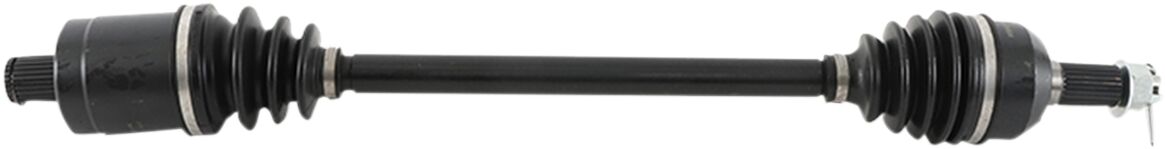 All Balls Axle Kit Complete Polaris