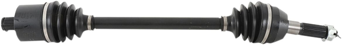 All Balls Axle Kit Complete Polaris