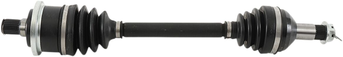 All Balls Axle Kit Complete Arc Cat