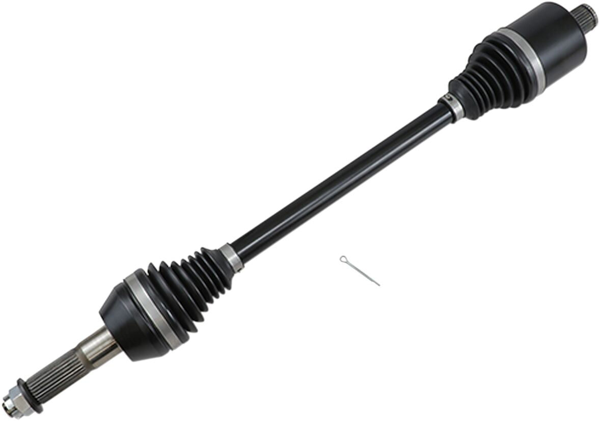 Demon Axle Xhd Po Ranger1000/570/800