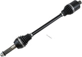 Demon Axle Xhd Po Ranger1000/570/800