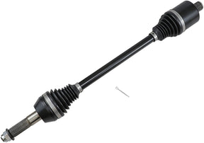 Demon Axle Xhd Po Ranger1000/570/800