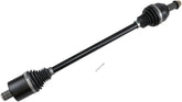 Demon Axle Xhd Po Rzr1000/Rs1/Turbo