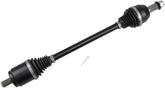 Demon Axle Xhd Po Ranger/General/Rzr