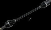 Demon Axle Xhd Po General 1000/Rzr10