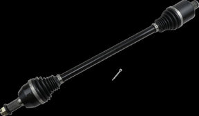 Demon Axle Xhd Po General 1000/Rzr10