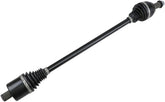 Demon Xtreme Long Travel H Duty Axle
