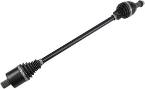 Demon Xtreme Long Travel H Duty Axle