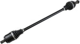 Demon Xtreme Long Travel H Duty Axle
