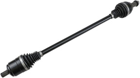 Demon Xtreme Long Travel H Duty Axle