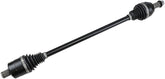 Demon Xtreme Long Travel H Duty Axle