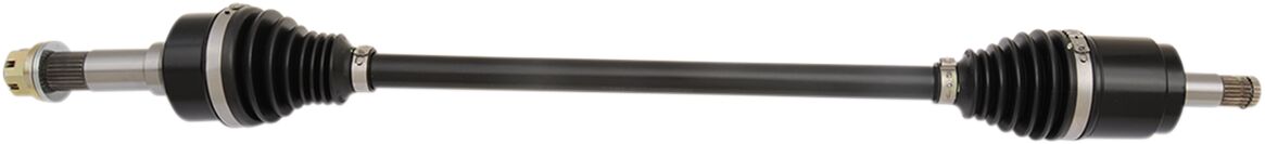 Demon Axle Xhd Ya Yxz1000 R Long Trav