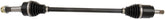 Demon Axle Xhd Ya Yxz1000 R Long Trav