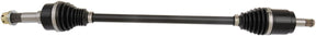 Demon Axle Xhd Ya Yxz1000 R Long Trav