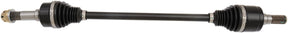 Demon Axle Xhd Ya Yxz1000 R Long Trav
