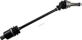 Moose Offroad Four Wheel Axle Kit Complete Polaris