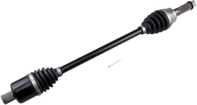 Moose Offroad Four Wheel Hd Axle Kt Complt Polaris