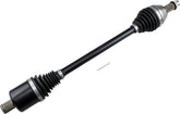 Moose Offroad Four Wheel Hd Axle Kt Complt Polaris