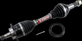 Demon Xtreme Heavy Duty Axle