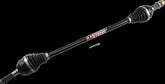 Demon Axle Xhd Ca Maverick X3/Max