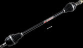 Demon Axle Xhd Ca Maverick X3/Max