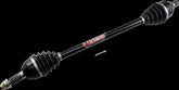 Demon Axle Xhd Ca Maverick X3/Max