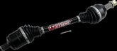 Demon Axle Xhd Po Rzr/Scrambler/Spor