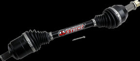 Demon Axle Xhd Po Rzr/Scrambler/Spor